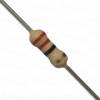 Resistor 22 Ohm 5% tolerance 0.5 watt (OEM)